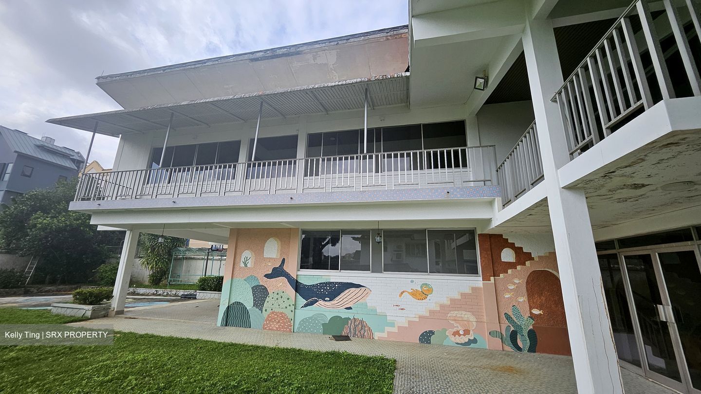Hillside Drive (D19), Detached #613667231